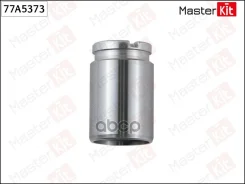 ������� ���������� �������� | ����/��� | MasterKit ���. 77A5373 77A5373 ����