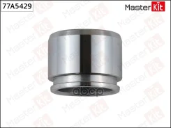 ������� ���������� �������� ����� ����/��� MasterKit ���. 77a5446 77A5446 ����