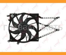     Lynxauto RF1637 RF1637 