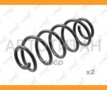    |  | Lynxauto SC1003 SC1003 