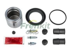 ����������� �������� � ������� D57 Frenkit ���. 257901 257901 ����