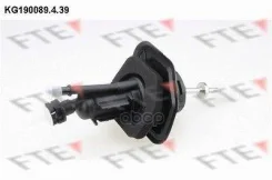 ������� ��������� ������� FTE Automotive ���. KG190089.4.39 KG190089439 ����