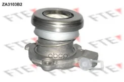 ����������� �����������, ������� ��������� FTE Automotive ���. ZA3103B2 ZA3103B2 ����