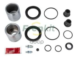 ����������� �������� � ������� Frenkit ���. 260960 260960 ����
