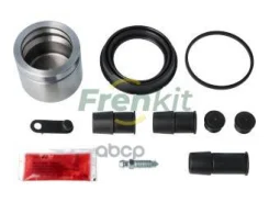 ����������� �������� � ������� | ����� | Frenkit ���. 260992 260992 ����
