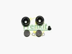 ����������� ��������� ���������� ������� ������ Daewoo Nexia GLX GTX Frenkit ���. 319021 319021 ����