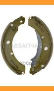   ! VW Polo Sedan RUS, Skoda Rapid 1.6 10 Z06803_ Zentparts Z06803 Z06803 