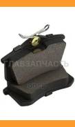   ! Audi A3-A8 94, VW Golf III-IV/Passat 88, Skoda 96 Z07225_ Zentparts Z07225 Z07225 