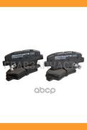    Hyundai Elantra/Solaris/Accent, Kia Soul all 09 Z07227 Zentparts Z07227 Z07227 