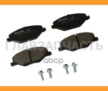    Skoda Fabia 1.2, VW Polo Rus 1.6 12 Z07232 Zentparts Z07232 Z07232 