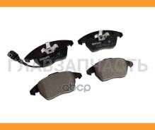   ! Audi A3  15/16, VW Golf V 1.4-2.0TD  15 03 Z07233_ Zentparts Z07233 Z07233 