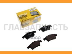    Saab 9-3, Opel Vectra, Ford Focus 1.4-3.2 02 Z07240 Zentparts Z07240 Z07240 