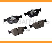    BMW E39 2.0i-3.5i/2.5TDi/3.0D 95 Z07321 Zentparts Z07321 Z07321 