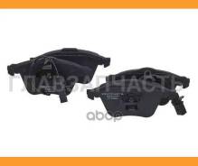   ! Audi A4 all/A6 4.2 quattro 04 Z07477_ Zentparts Z07477 Z07477 