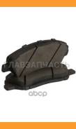   ! Hyundai Santa Fe 2.2CRDi/2.7i 05 Z07496_ Zentparts Z07496 Z07496 