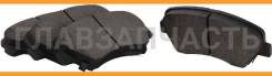   ! Hyundai Elantra all 11 Z07510_ Zentparts Z07510 Z07510 