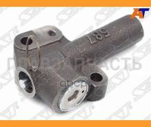    MMC 4G63/4G64 SAT STMD308587 STMD308587 