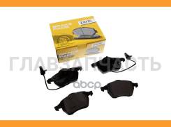   ! Skoda Superb 1.8i-2.8i/1.9TDi/2.5TDi 02 Z07594_ Zentparts Z07594 Z07594 