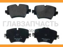   ! BMW 2/X1 F45/F46 14 Z07627_ Zentparts Z07627 Z07627 