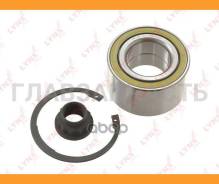     |  | Lynxauto WB1256 WB1256 
