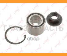     |   | Lynxauto WB1279 WB1279 