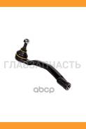    Renault Megane/Scenic all 0 Z10956 Zentparts Z10956 Z10956 