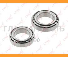    |  / | Lynxauto WB1542 WB1542 