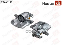 ������� ��������� ����� ���� MasterKit ���. 77ak1141 77AK1141 ����