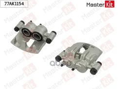 ������� ��������� �������� ����� fiat ducato (244) 2002 -, citroen jumper (244) 2002 - MasterKit ���. 77AK1154 77AK1154 ����