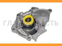 ! Audi A3/A4/A5/A6/Q5, VW Golf/Passat, Skoda Octavia, Seat Leon 1.8/2.0TSI/TFSI 09 Z14612_ Zentparts Z14612 Z14612 