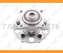   |   / | LYNXauto WH1475 WH1475 