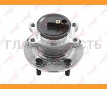   |   / | Lynxauto WH1498 WH1498 