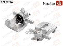 ��������� ������� ��� ��� MasterKit ���. 77AK1270 77AK1270 ����