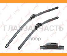     650(26)/500(20) (LB-1261) Lynxauto XF6550H XF6550H 