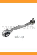     Audi A4-A8 95 Z24430 Zentparts Z24430 Z24430 