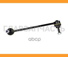     BMW E39 95 Z29003 Zentparts Z29003 Z29003 