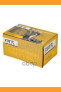    BMW E39 95 Z29004 Zentparts Z29004 Z29004 