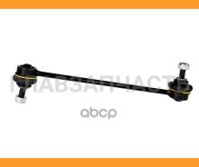    Ford Mondeo 1.8-2.2Di 00-07, Jaguar X-Type 2.0-2.0D 01 Z29049 Z29049 