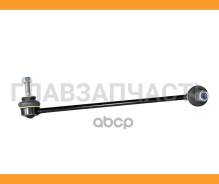     BMW E60/E61 all 03 Z29115 Zentparts Z29115 Z29115 