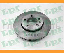   A1461V LPR A1461V A1461V 