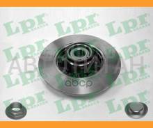   ( ) P1011PCA LPR P1011PCA P1011PCA 