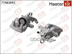 ��������� ������� ��� ���� MasterKit ���. 77ak1493 77AK1493 ����