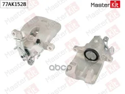 ������� ��������� ������ ����� opel insignia a (g09) 2008 - 2017 MasterKit ���. 77AK1528 77AK1528 ����