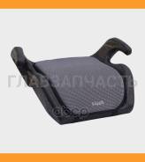    SIGER   (6-12  22-36   3) KRES0016 Siger KRES0016 