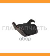    SIGER   (6-12  22-36   3) KRES0018 Siger KRES0018 