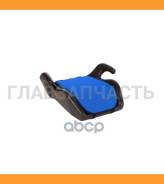    SIGER   (6-12  22-36   3 KRES0017 Siger KRES0017 