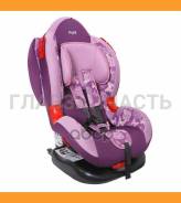   SIGER   ( 1-2  9   7 ) KRES0299  -15% Siger KRES0299 