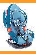   SIGER    ( 1-2  9   7 ) KRES0296  -15% Siger KRES0296 