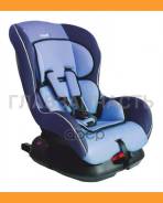   SIGER    ( 0+1) KRES0194 Siger KRES0194 