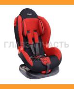   SIGER   ( 1-2  9   7 ) KRES0111 Siger KRES0111 